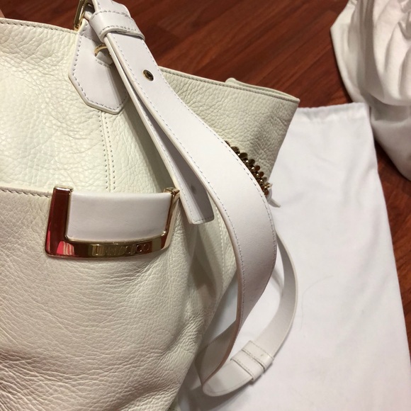 Jimmy choo - Picture 3 of 4